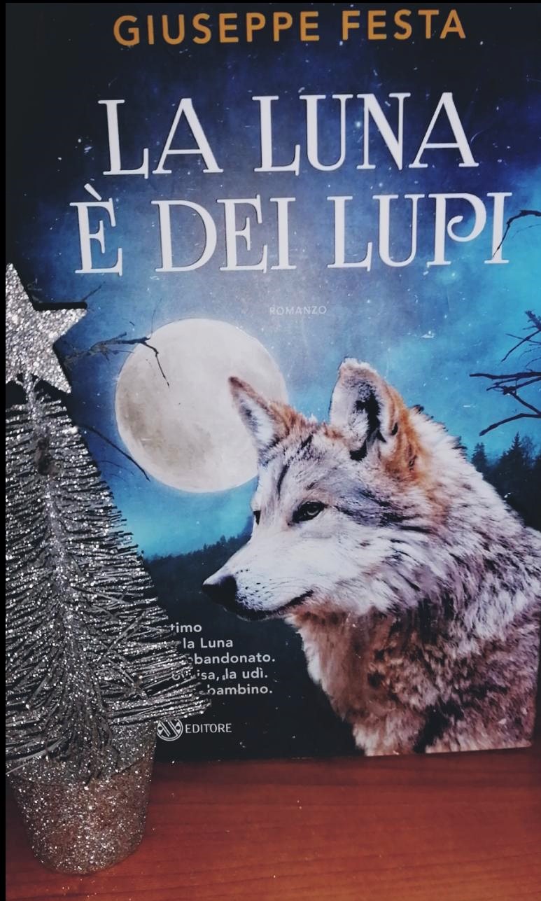 I Lupi Del Millennio Libro Galatea Amazon
